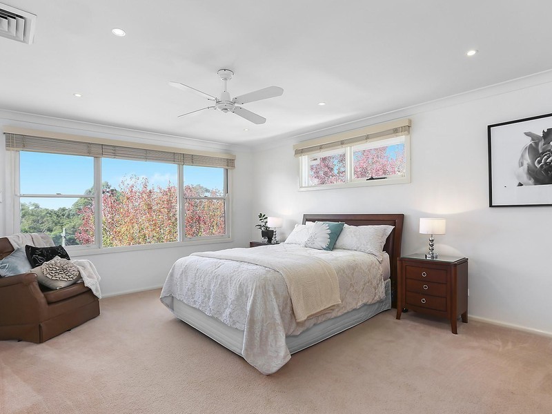 154 Bannockburn Road, Turramurra NSW 2074