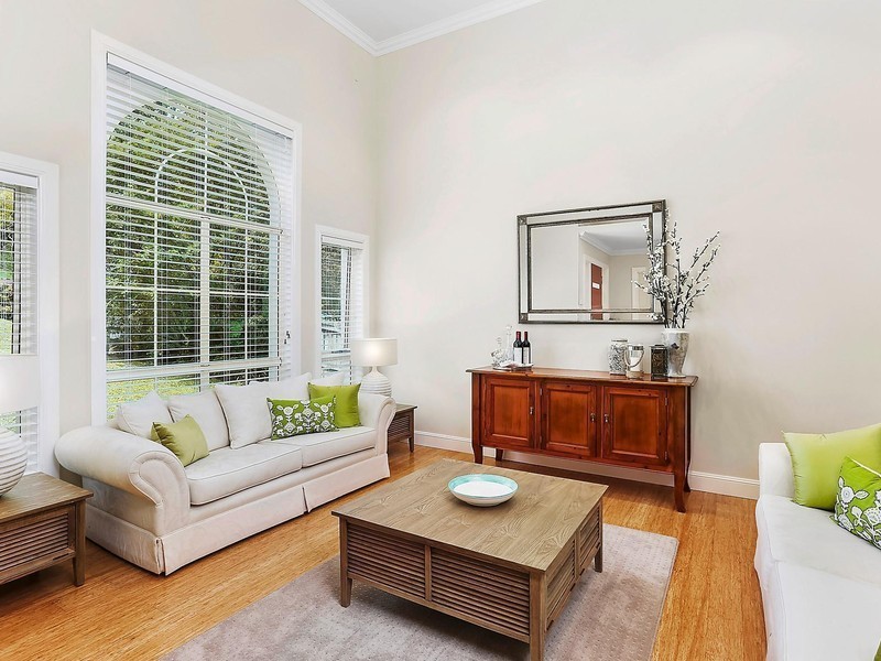 12 Kywong Avenue, Pymble NSW 2073