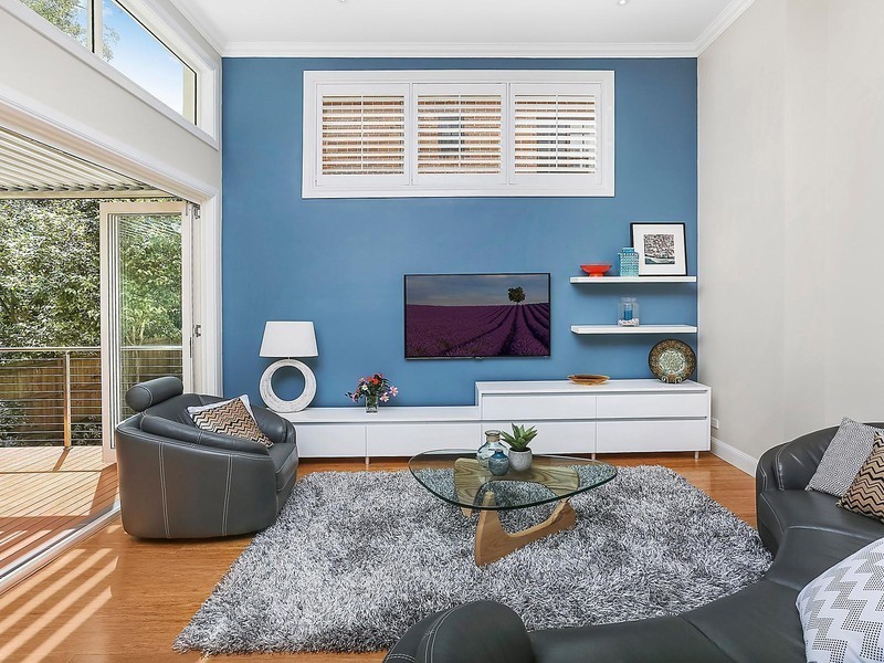 12 Kywong Avenue, Pymble NSW 2073