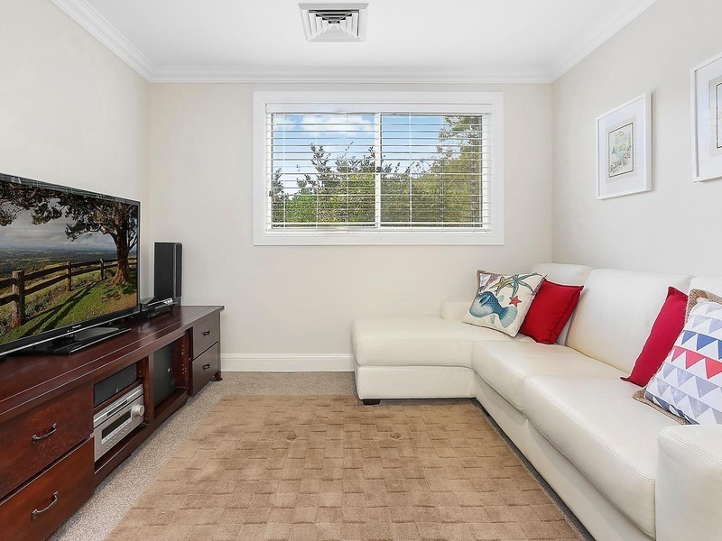 12 Kywong Avenue, Pymble NSW 2073