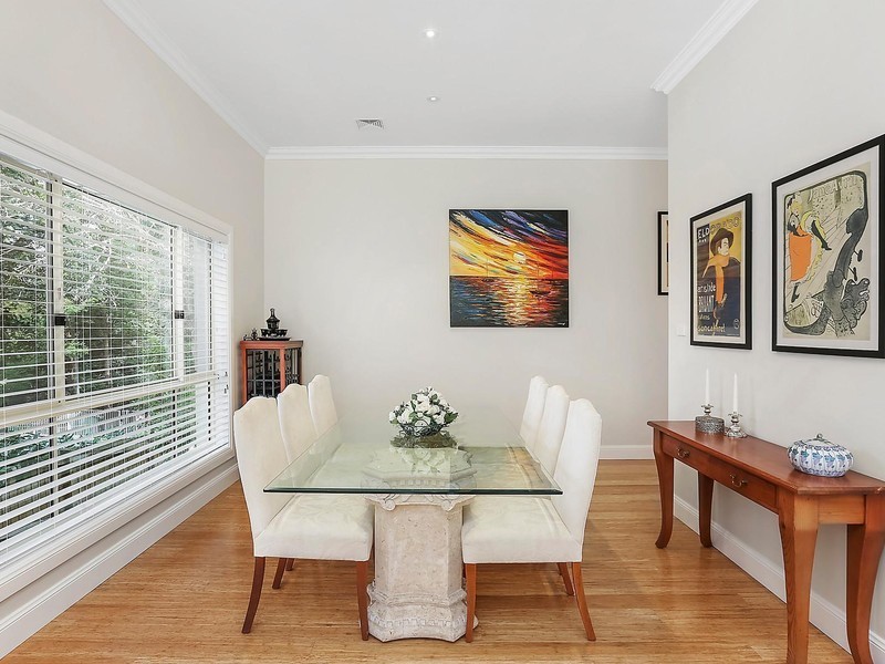 12 Kywong Avenue, Pymble NSW 2073