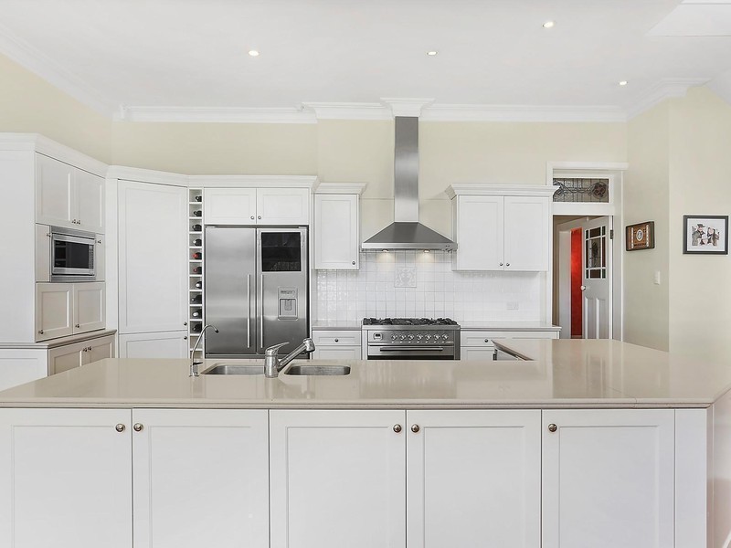 3 Winton Street, Warrawee NSW 2074