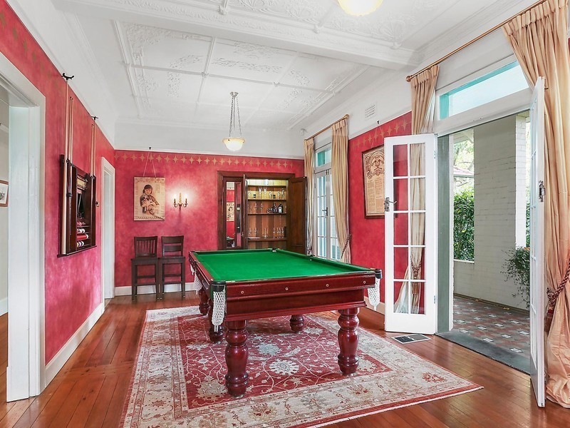 3 Winton Street, Warrawee NSW 2074