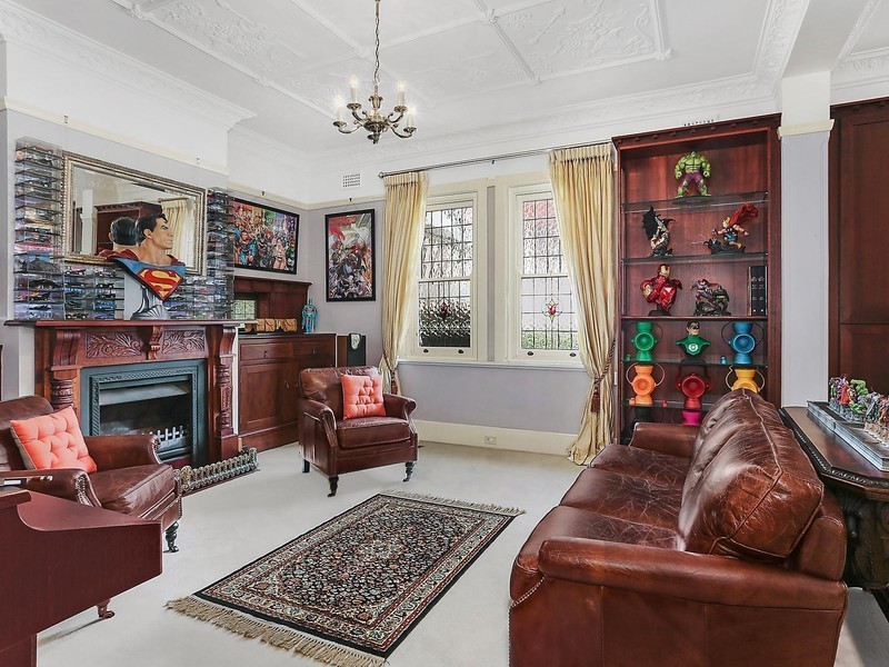 3 Winton Street, Warrawee NSW 2074