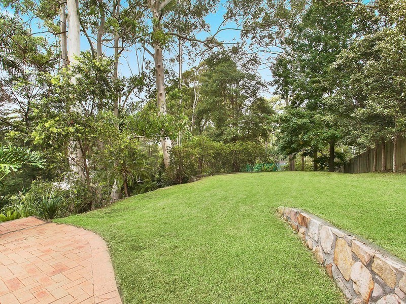 76A Fox Valley Road, Wahroonga NSW 2076