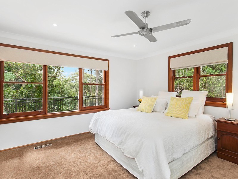 76A Fox Valley Road, Wahroonga NSW 2076