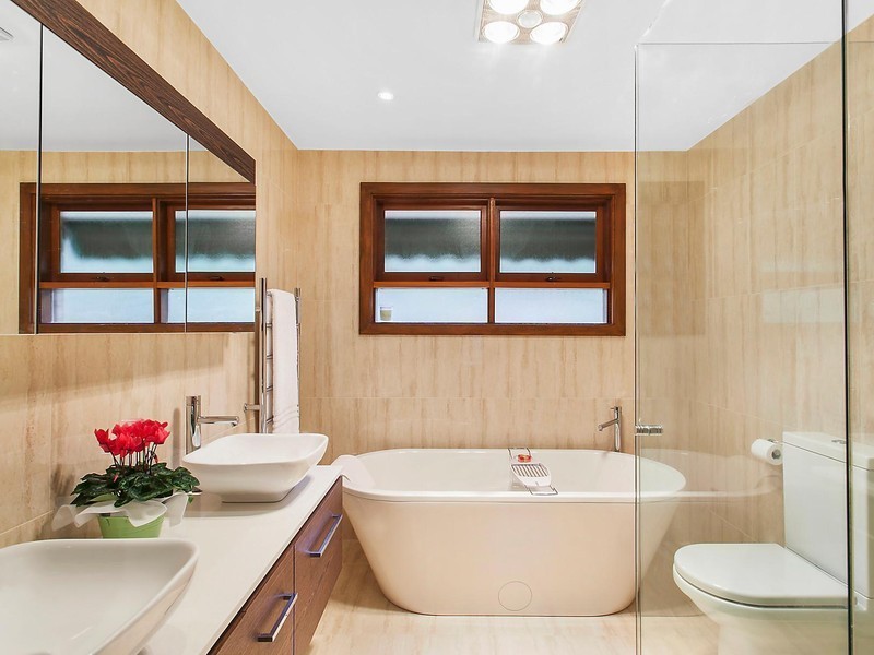 76A Fox Valley Road, Wahroonga NSW 2076