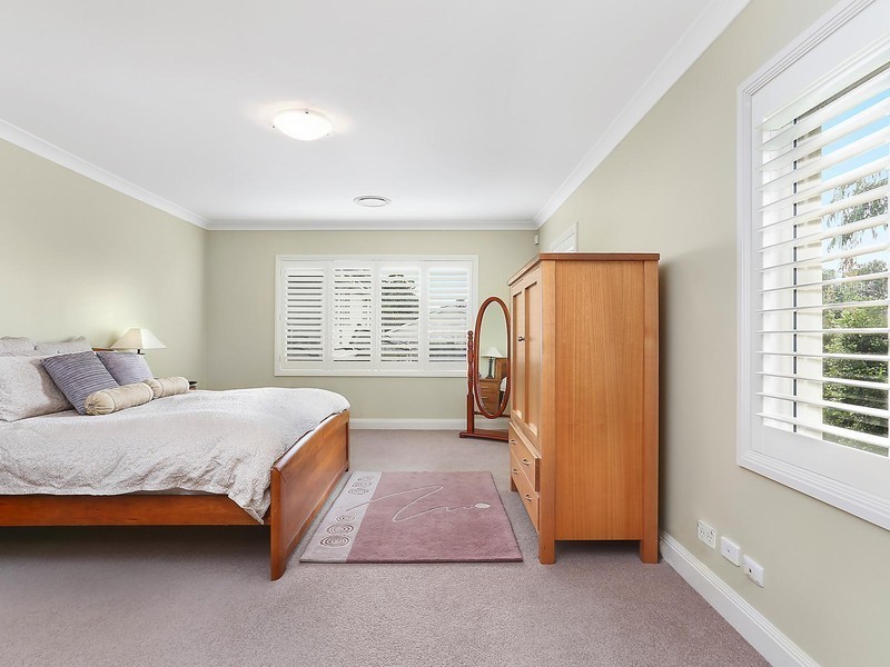 7 Hampden Avenue, Wahroonga NSW 2076