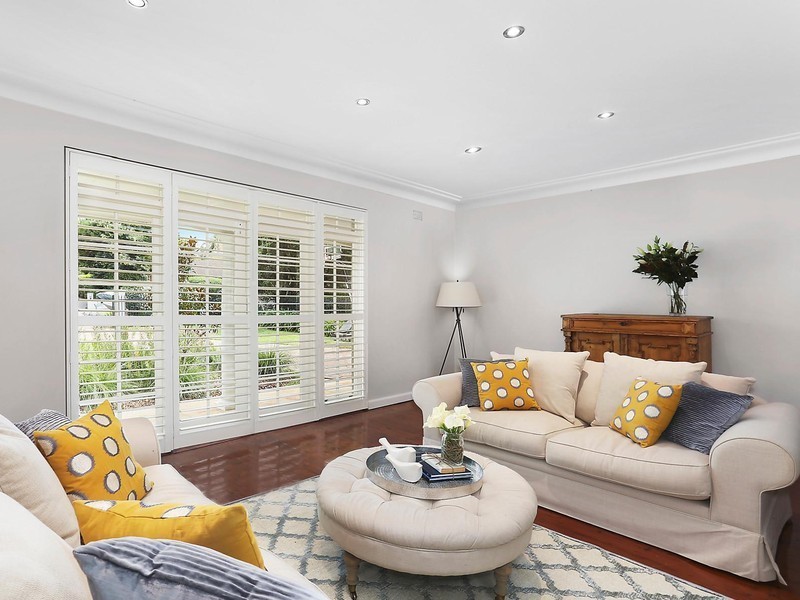 75 Memorial Avenue, St Ives NSW 2075