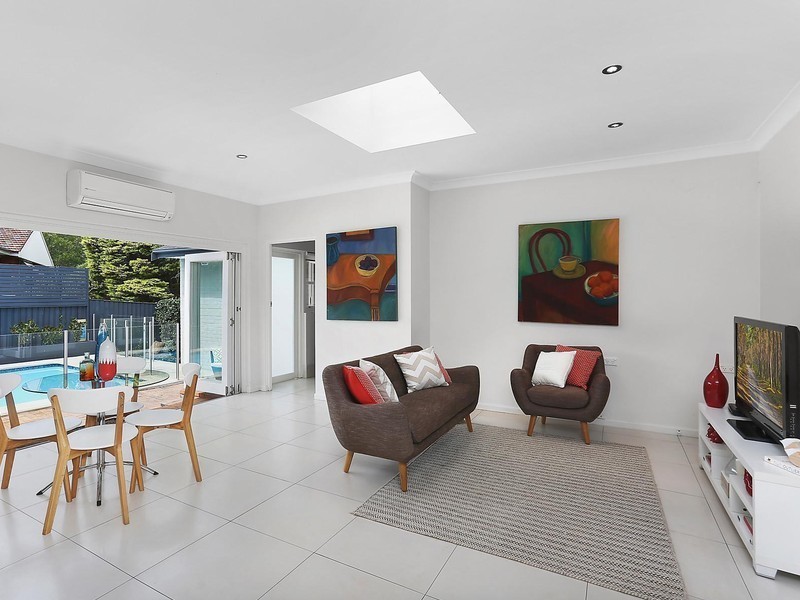 75 Memorial Avenue, St Ives NSW 2075