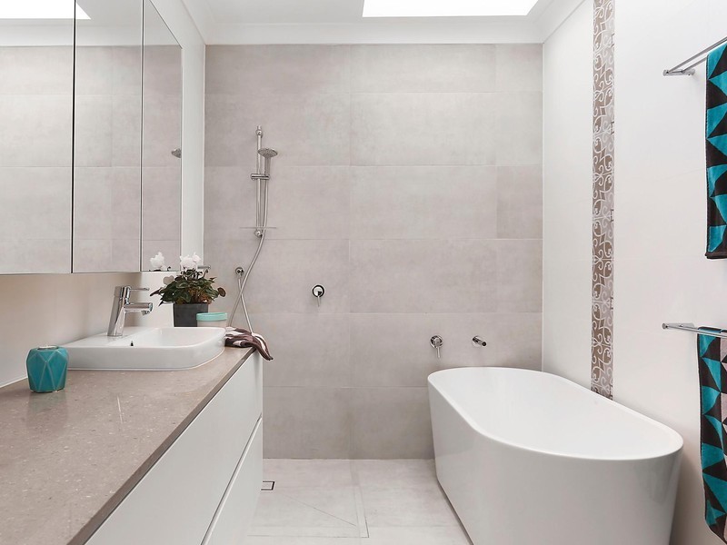 75 Memorial Avenue, St Ives NSW 2075