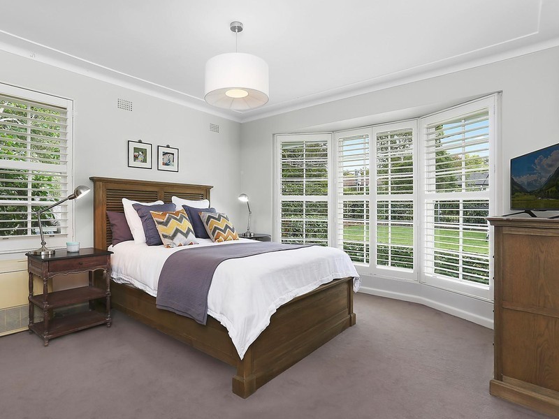 75 Memorial Avenue, St Ives NSW 2075