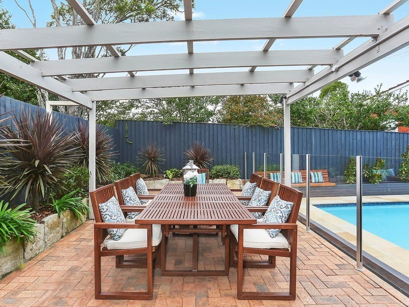 75 Memorial Avenue, St Ives NSW 2075