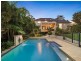48A Toolang Road, St Ives NSW 2075