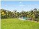 48A Toolang Road, St Ives NSW 2075