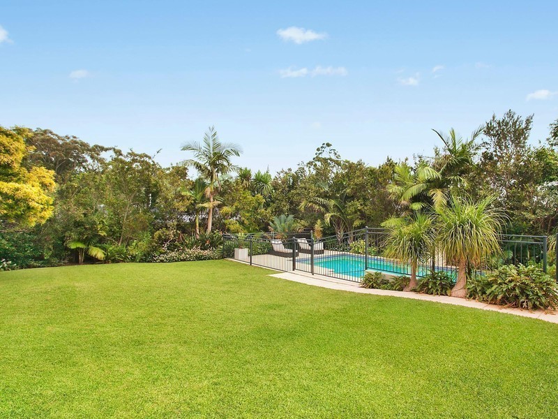 48A Toolang Road, St Ives NSW 2075