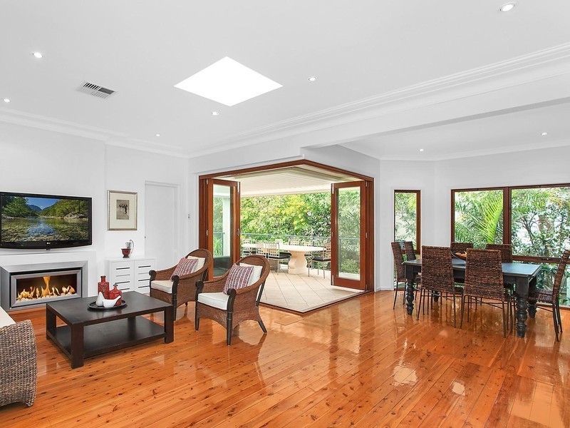 48A Toolang Road, St Ives NSW 2075