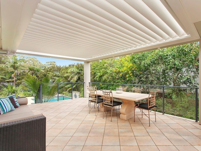 48A Toolang Road, St Ives NSW 2075