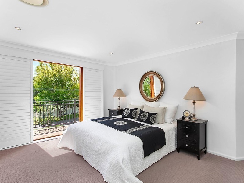 48A Toolang Road, St Ives NSW 2075