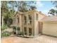 53B Lofberg Road, West Pymble NSW 2073