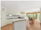 53B Lofberg Road, West Pymble NSW 2073