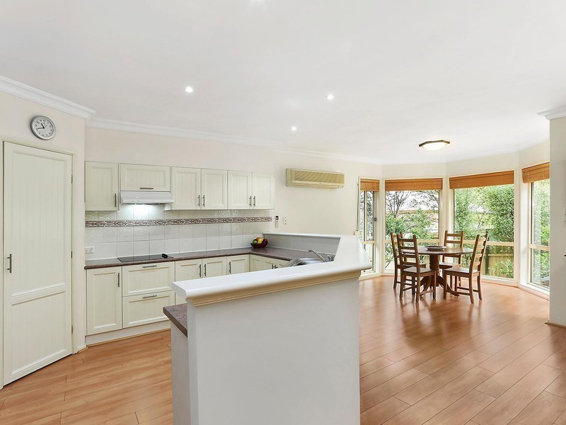 53B Lofberg Road, West Pymble NSW 2073