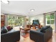 53B Lofberg Road, West Pymble NSW 2073