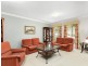 53B Lofberg Road, West Pymble NSW 2073