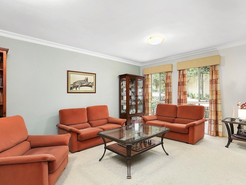 53B Lofberg Road, West Pymble NSW 2073
