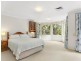 53B Lofberg Road, West Pymble NSW 2073