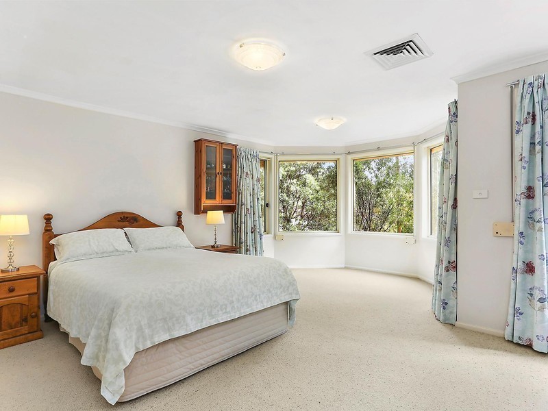 53B Lofberg Road, West Pymble NSW 2073