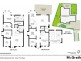 53B Lofberg Road, West Pymble NSW 2073 Floorplan