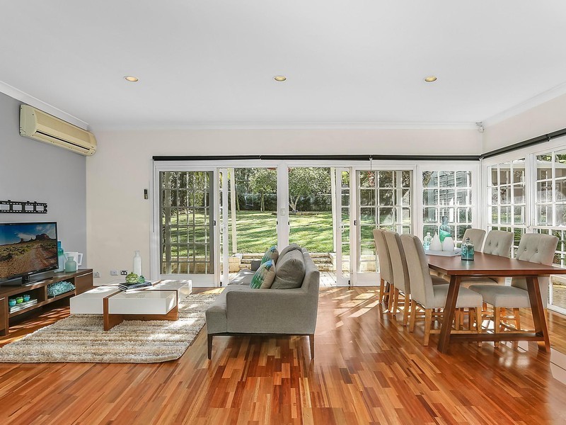 168 Bannockburn Road, Turramurra NSW 2074