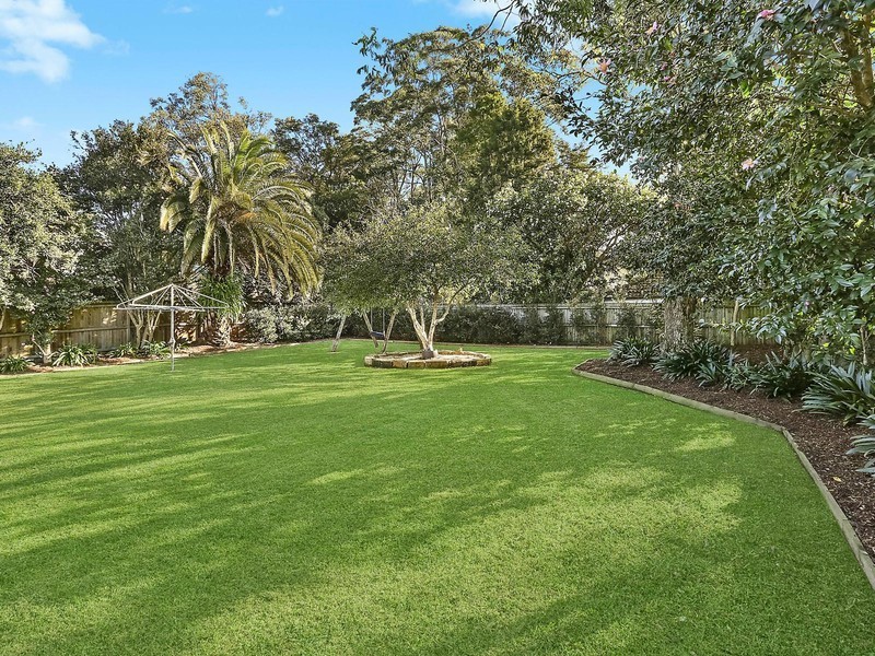 168 Bannockburn Road, Turramurra NSW 2074