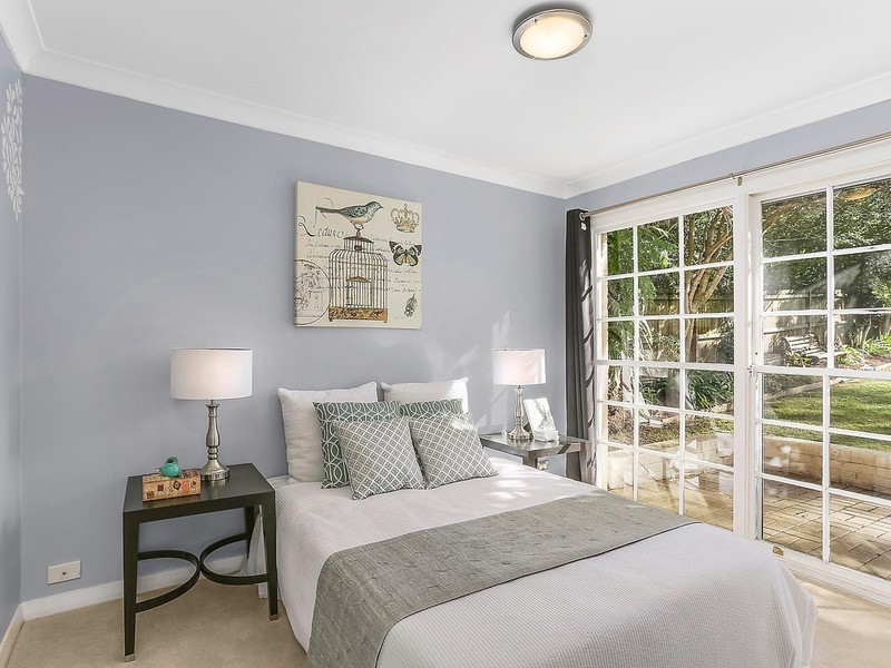 168 Bannockburn Road, Turramurra NSW 2074