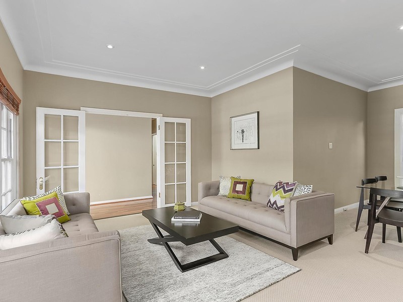 168 Bannockburn Road, Turramurra NSW 2074