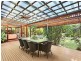 5 Scullin Place, Wahroonga NSW 2076
