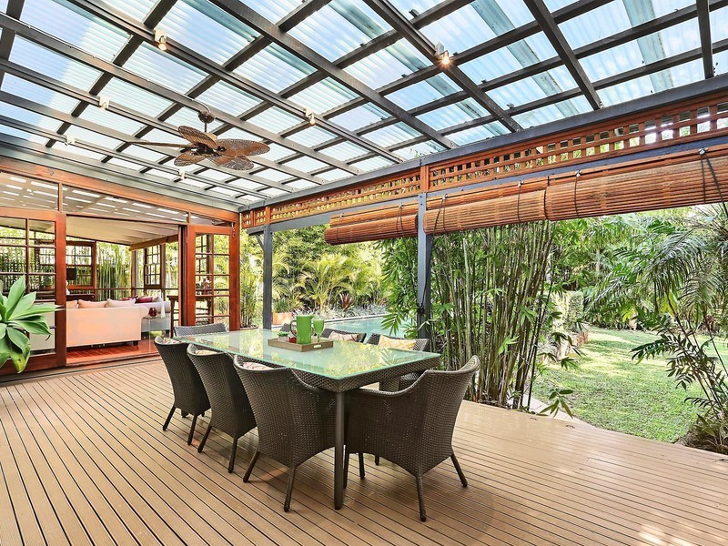 5 Scullin Place, Wahroonga NSW 2076