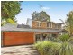 5 Scullin Place, Wahroonga NSW 2076