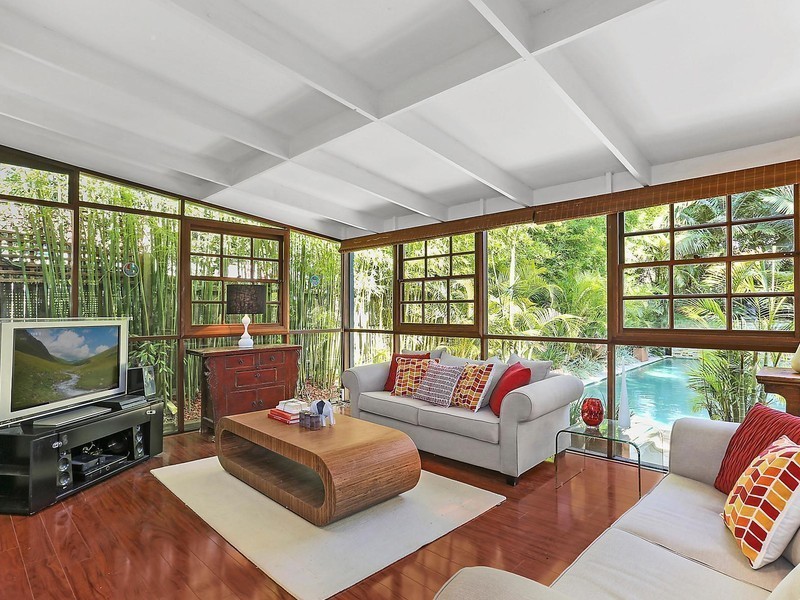 5 Scullin Place, Wahroonga NSW 2076