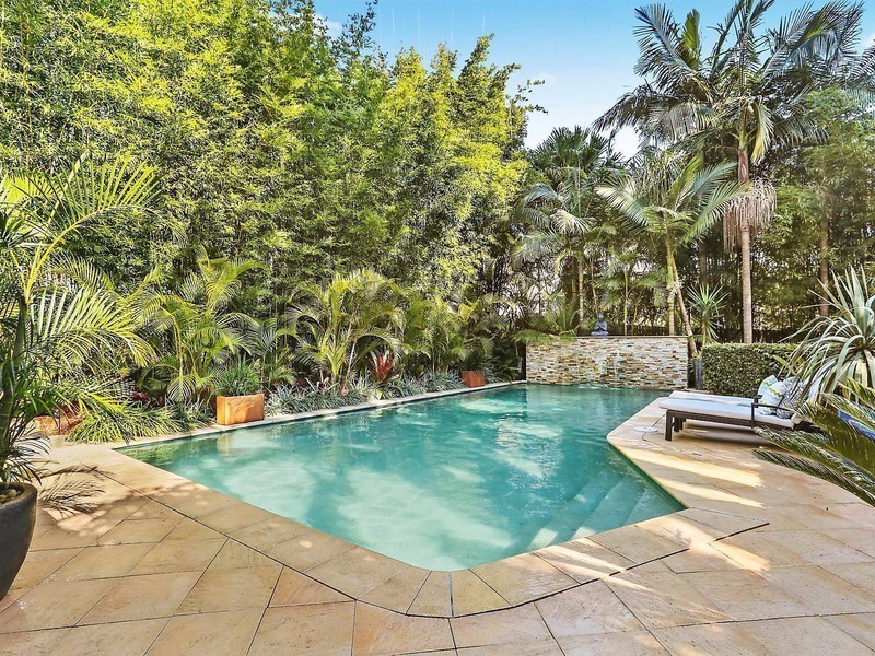 5 Scullin Place, Wahroonga NSW 2076