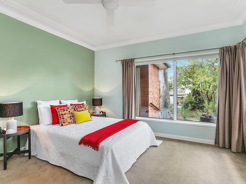 105 The Comenarra Parkway, Turramurra NSW 2074