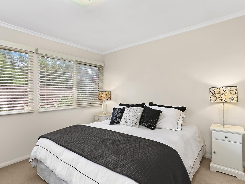 10/1 Aaron Place, Wahroonga NSW 2076