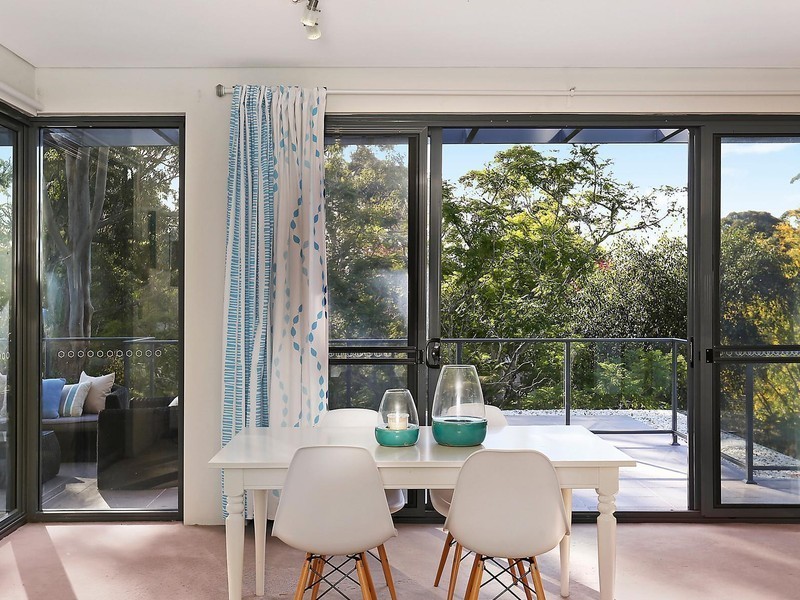 26/2B Womerah Street, Turramurra NSW 2074