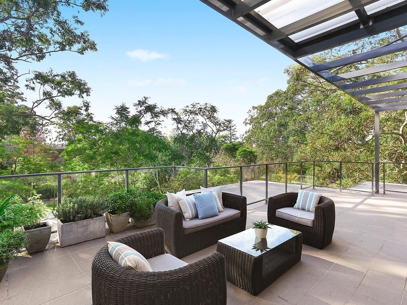 26/2B Womerah Street, Turramurra NSW 2074