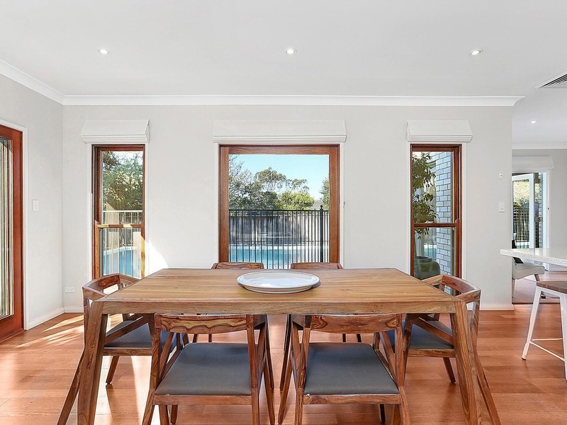 7 Kitchener Street, St Ives NSW 2075