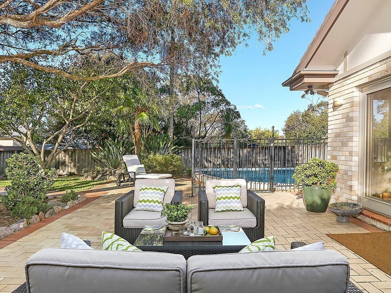 7 Kitchener Street, St Ives NSW 2075