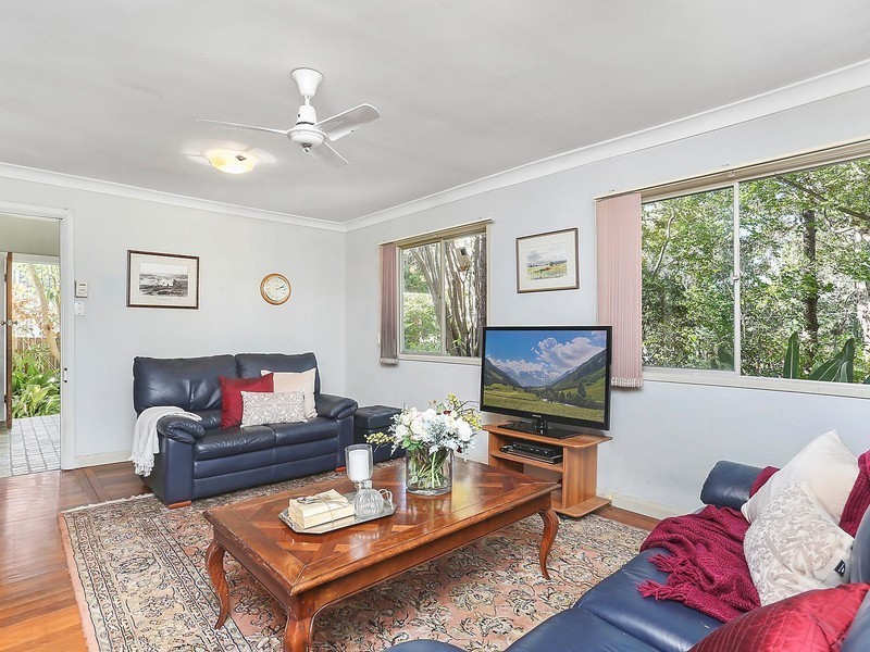 25 Maxwell Street, Turramurra NSW 2074