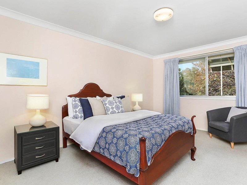 25 Maxwell Street, Turramurra NSW 2074