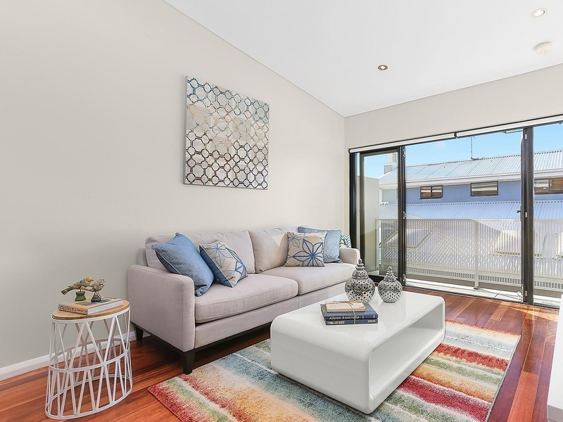 4/3 Hay Street, Leichhardt NSW 2040